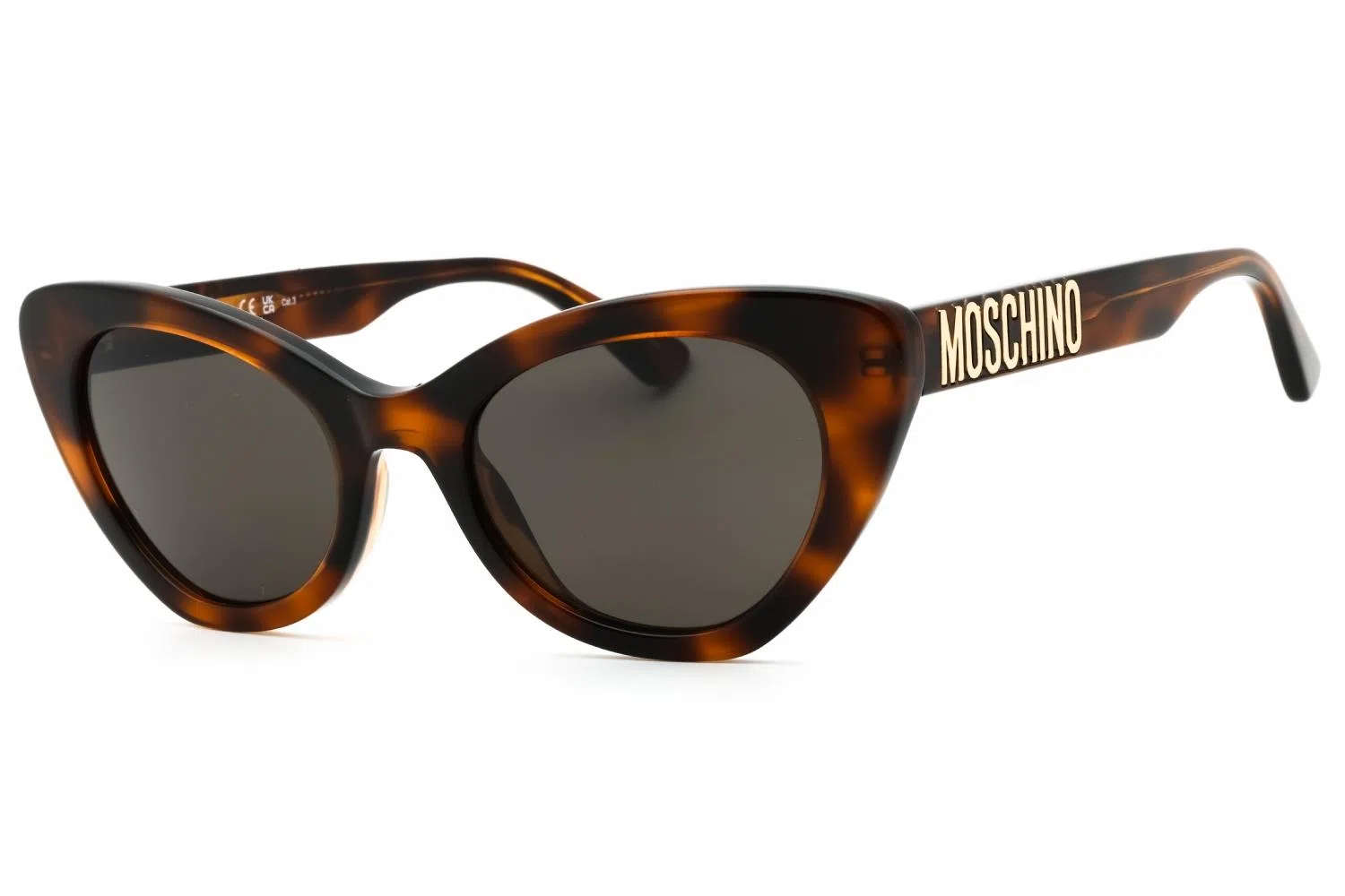 Moschino MOS147_S Sunglasses - view 2